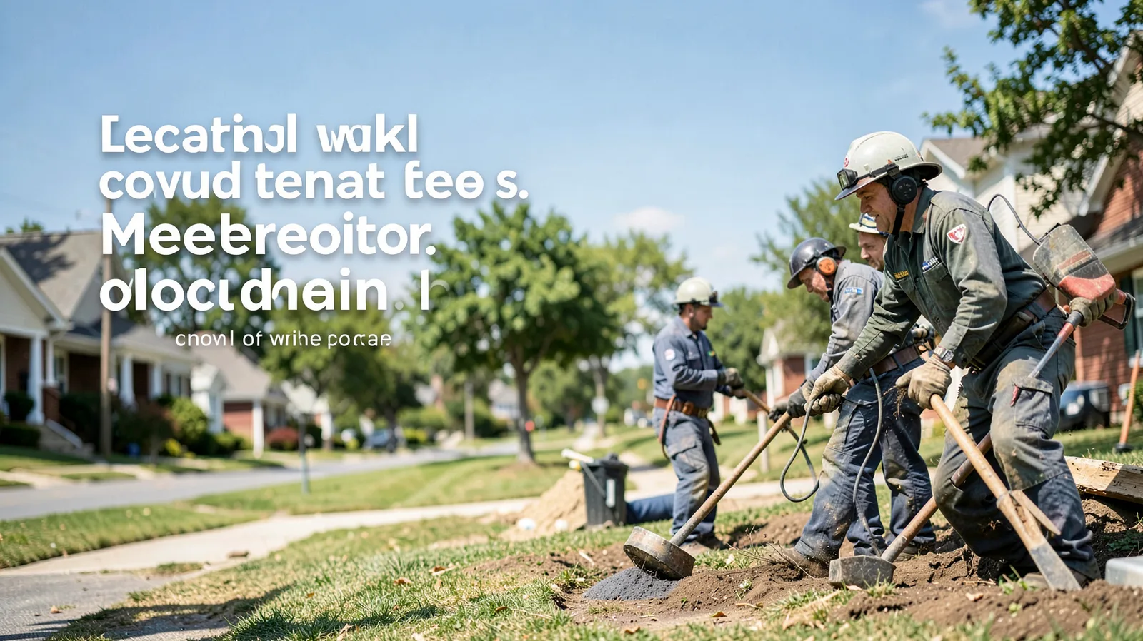 Mold Remediation in Garden Valley, CA near me